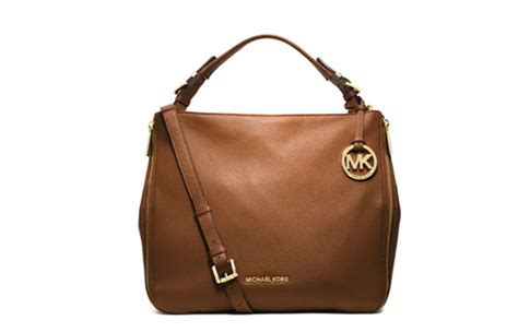 michael kors riverhead